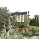 Rekreacni / Tiny House Apartment